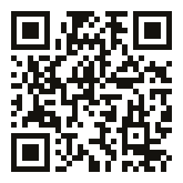 QR K0870