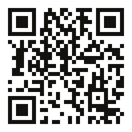 QR K0871