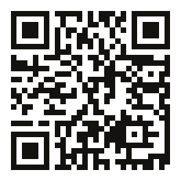 QR K0872