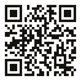 QR K0873