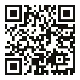 QR K0874
