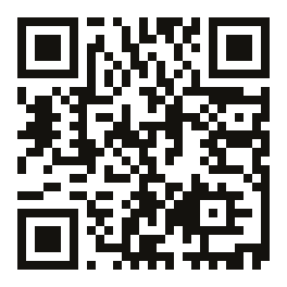 QR K0875