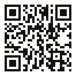 QR K0876