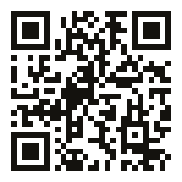 QR K0877