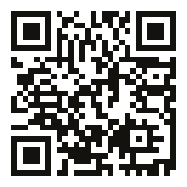 QR K0878