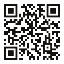 QR K0879