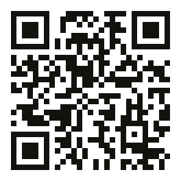 QR K0880
