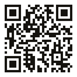 QR K0881