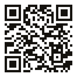 QR K0882