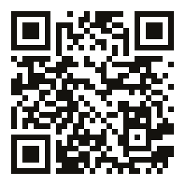 QR K0883