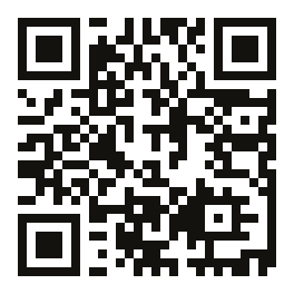 QR K0884