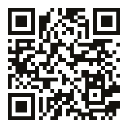 QR K0885