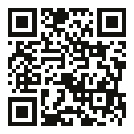 QR K0886