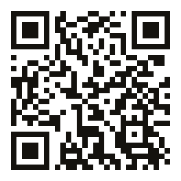 QR K0887