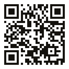 QR K0888
