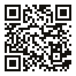 QR K0889