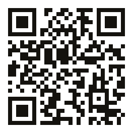 QR K0890