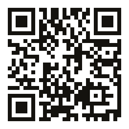 QR K0891