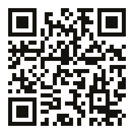 QR K0892