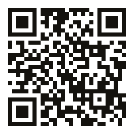 QR K0893