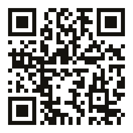 QR K0894