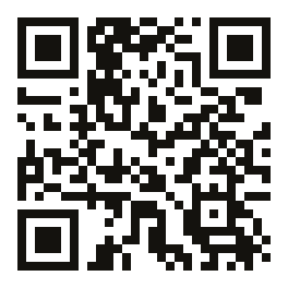 QR K0895