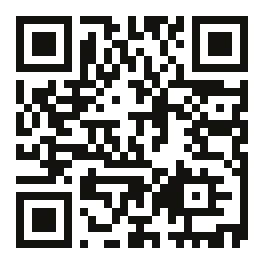 QR K0896