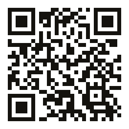 QR K0897