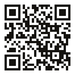 QR K0898