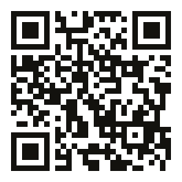 QR K0899