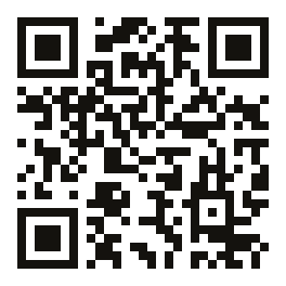 QR K0900