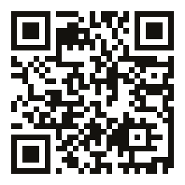 QR K0901