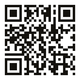 QR K0902