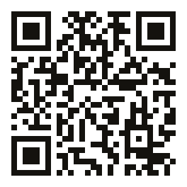 QR K0903