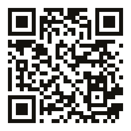 QR K0904