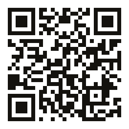 QR K0905