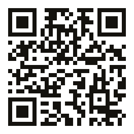 QR K0906