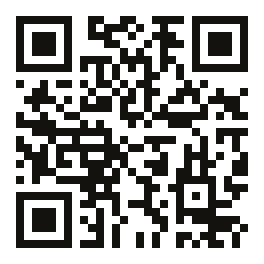 QR K0907
