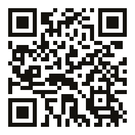 QR K0908