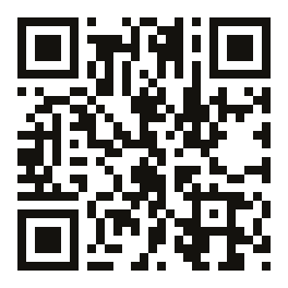 QR K0909