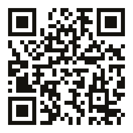 QR K0910