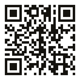 QR K0911