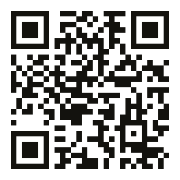 QR K0912