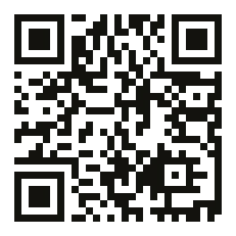 QR K0913