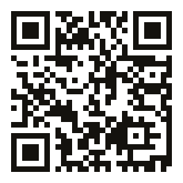 QR K0914