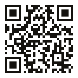 QR K0915