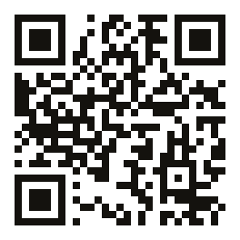 QR K0916