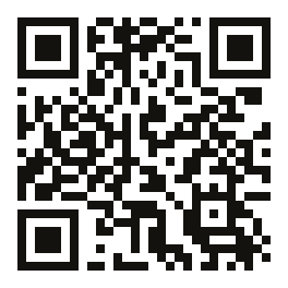 QR K0917