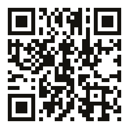 QR K0918