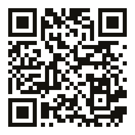 QR K0919